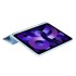 TECH-PROTECT Maska iPad Air 10.9" / Pro 11" 2024 nebesko plava